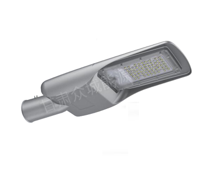 宁夏鸭嘴鱼LED灯具