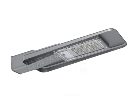 宁夏金爷LED灯具