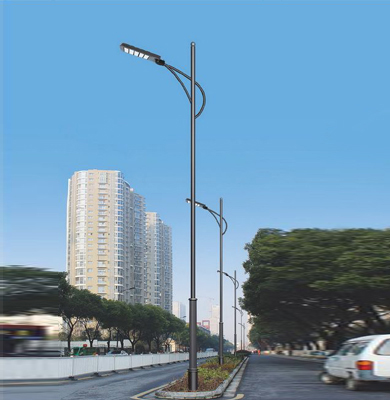 1742826552130999.jpg 宁夏LED路灯.jpg