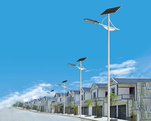 1742827400379537.jpg 宁夏太阳能路灯.jpg