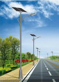 1742827545426759.jpg 宁夏太阳能路灯.jpg