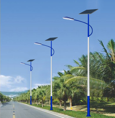 宁夏太阳能路灯.jpg