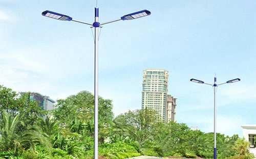 10月宁夏太阳能路灯安装优选专业服务商