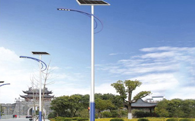 宁夏宁夏太阳能路灯价格差在哪?影响造价的4大核心因素揭秘 宁夏宁夏太阳能路灯价格差在哪?影响造价的4大核心因素揭秘