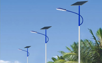 宁夏兰州宁夏宁夏太阳能路灯批发价格受哪些因素影响？一文看懂采购关键